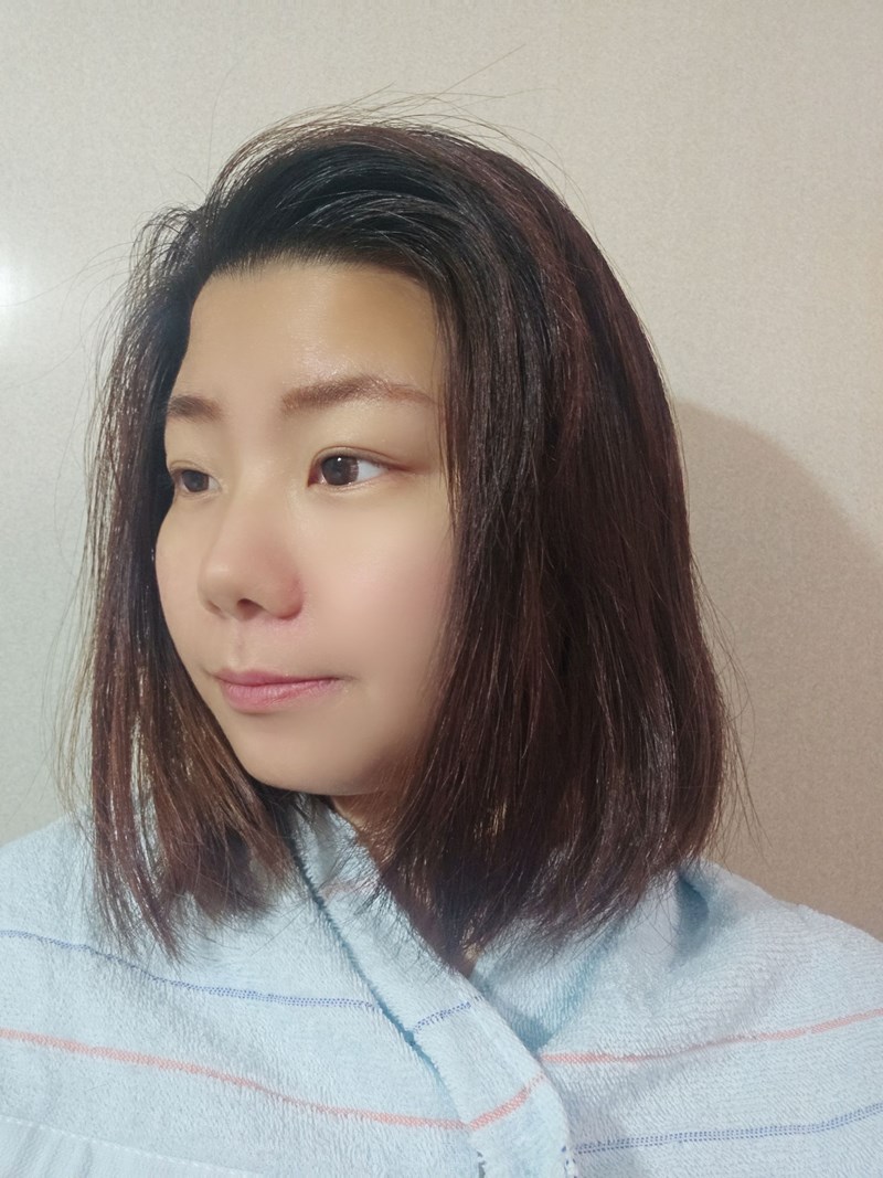 女人知己試用大隊,口碑行銷,部落客行銷,LAISANZ 萊施哲沙龍級香水護髮染髮劑,Laisanz,Laisanz萊施哲,沙龍級香水護髮染髮劑,專櫃香水味,染髮劑,香氛染髮劑,染髮DIY,快速染髮,護髮染髮劑,居家染髮,染髮,髮色